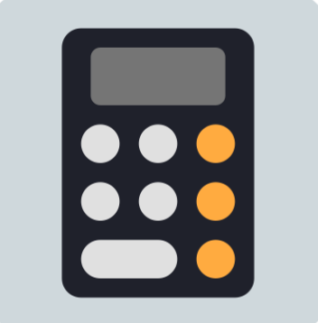 Calculadora de gasto calórico thumbnail