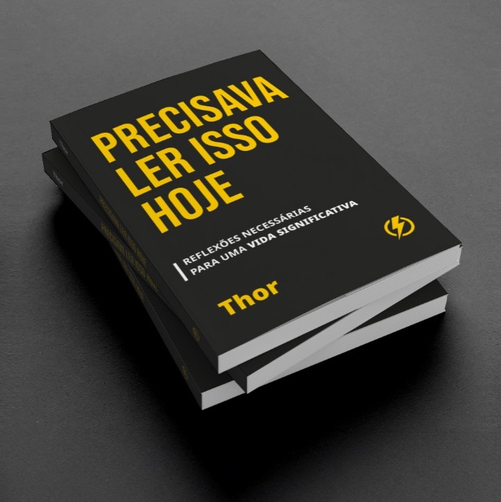 📖Adquira o Livro físico thumbnail