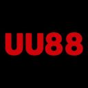 uu88 thumbnail