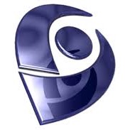 Currículo Lattes thumbnail