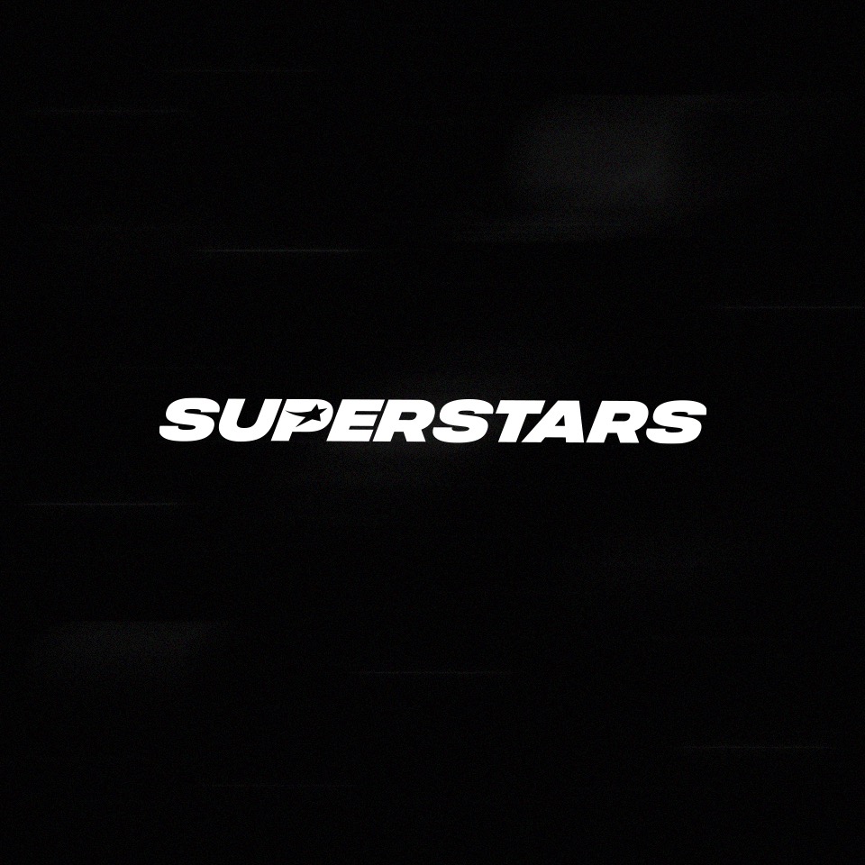 BioSite profile picture for @Superstars