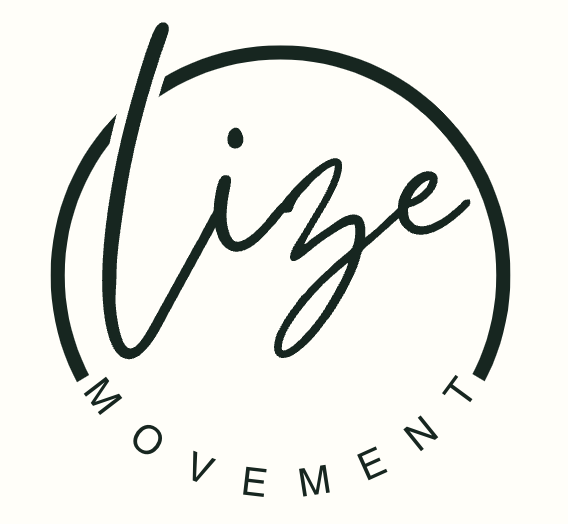 Online Coaching - Apply to work with me thumbnail