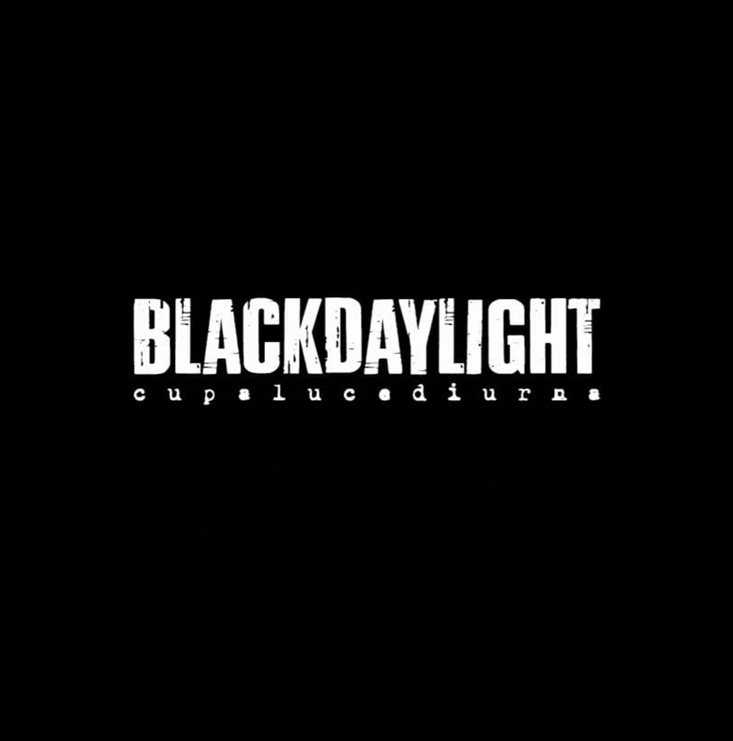 Blackdaylight  | Band Metalcore | thumbnail