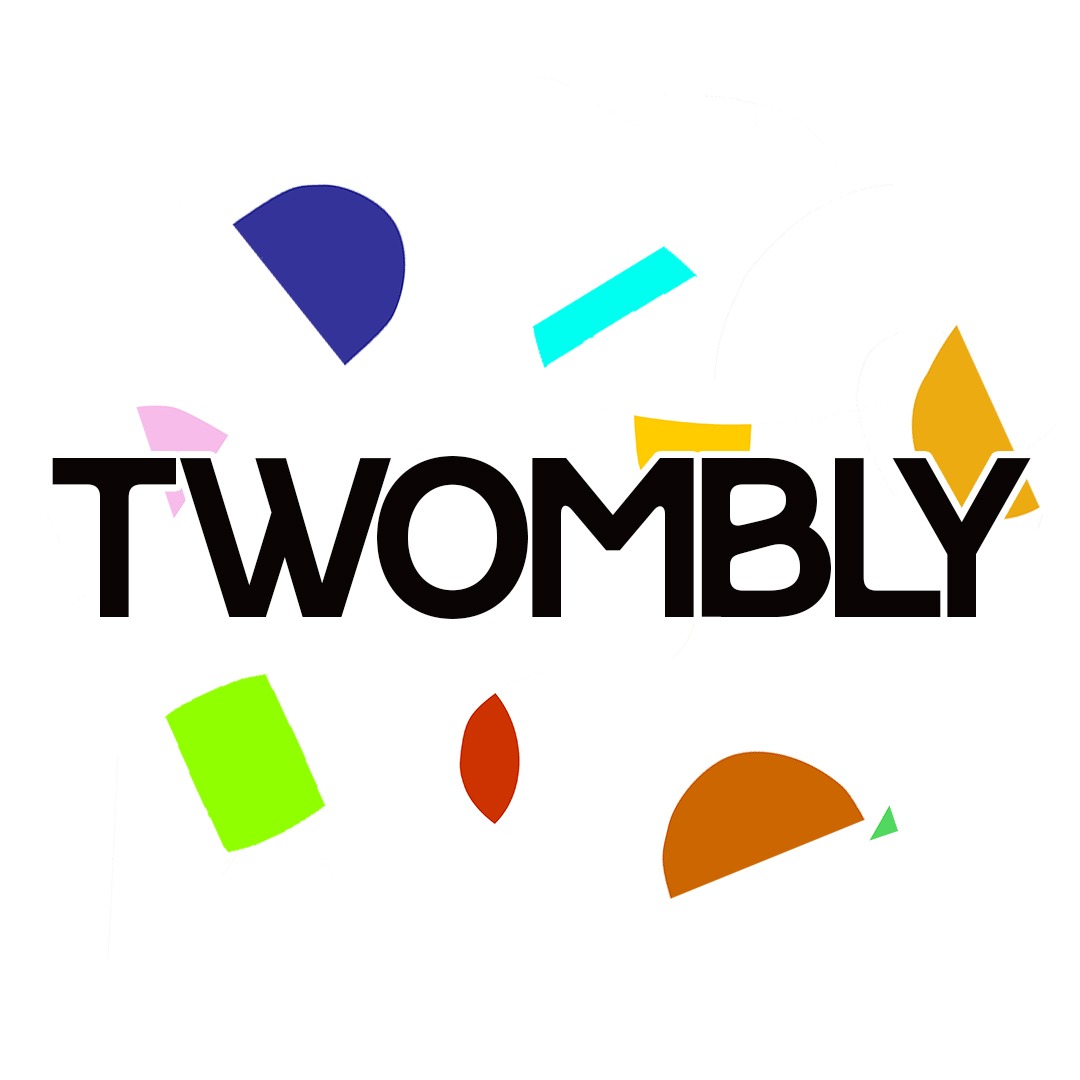 Twombly | Band Rock Sperimentale | Indie | Noise | Stoner  thumbnail