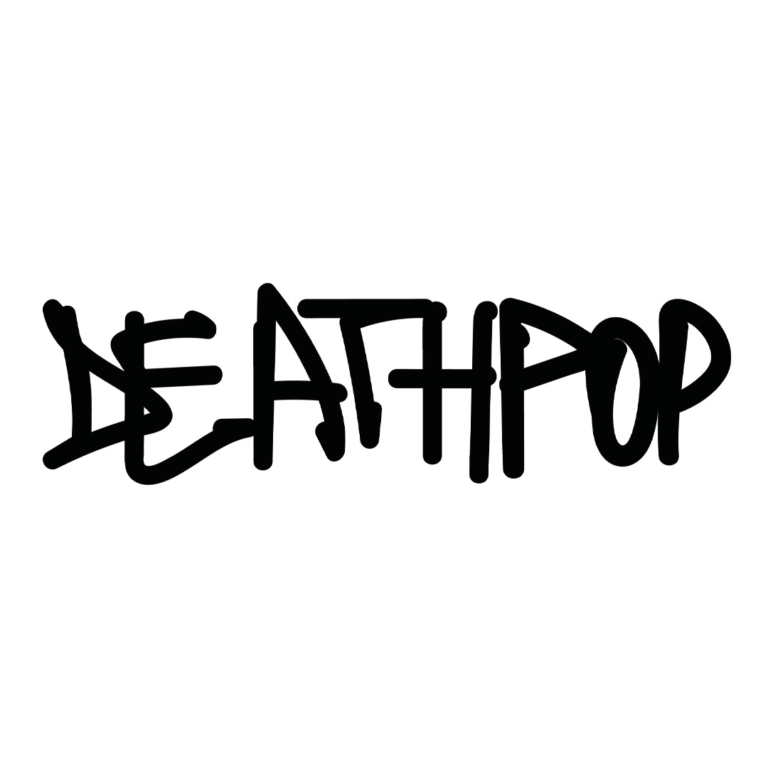 Deathpop  | Sperimental | Noise | Fuzzer |  thumbnail