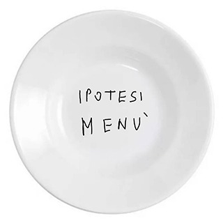 Ipotesi Menù thumbnail