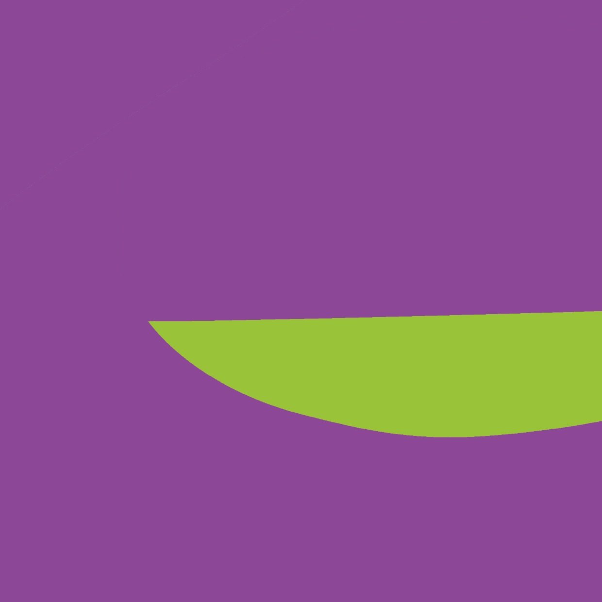 Twombly | Elettro-Indie Rock |  thumbnail