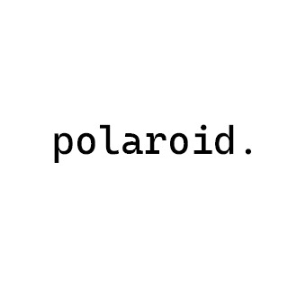 Un Diario in Polaroid thumbnail