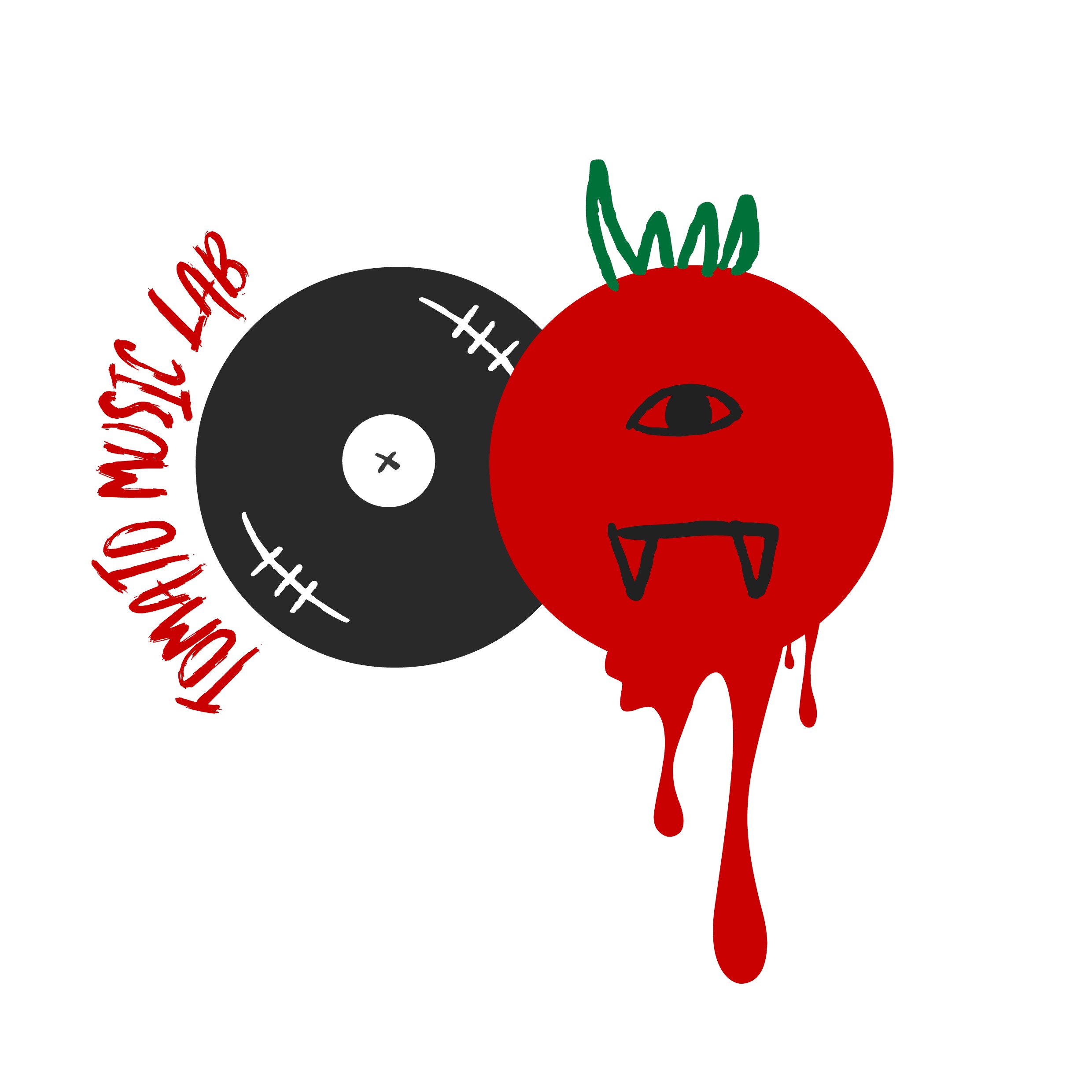 Tomato Music Lab  thumbnail