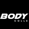 Body Talk Collection - Use my code BiancaS for 10% OFF thumbnail