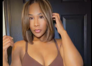 TikTok Shop thumbnail