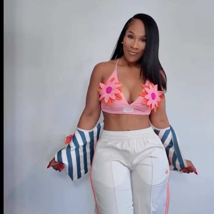 LTK - Shop my favorite brands thumbnail