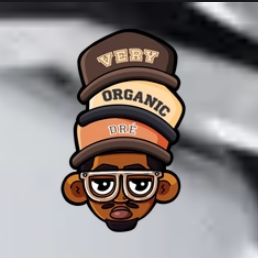 Engineered By Dré - Use my code BEE10 for 10% OFF thumbnail