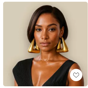 Earrings thumbnail