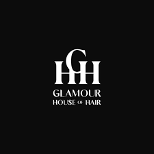 Glamour house of hair - use my code BIANCAW for 10% OFF thumbnail