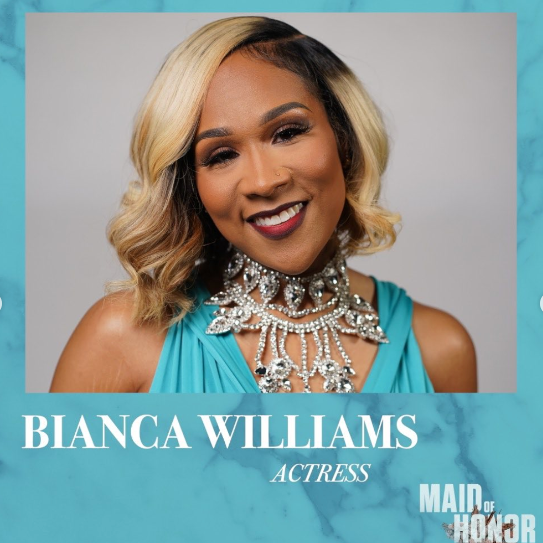 Link to My Movie — Don’t Miss It!  thumbnail