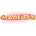 @gamebaidt98 · Top 10 Game bài đổi thưởng Online Uy Tín 2025 - Game đ thumbnail