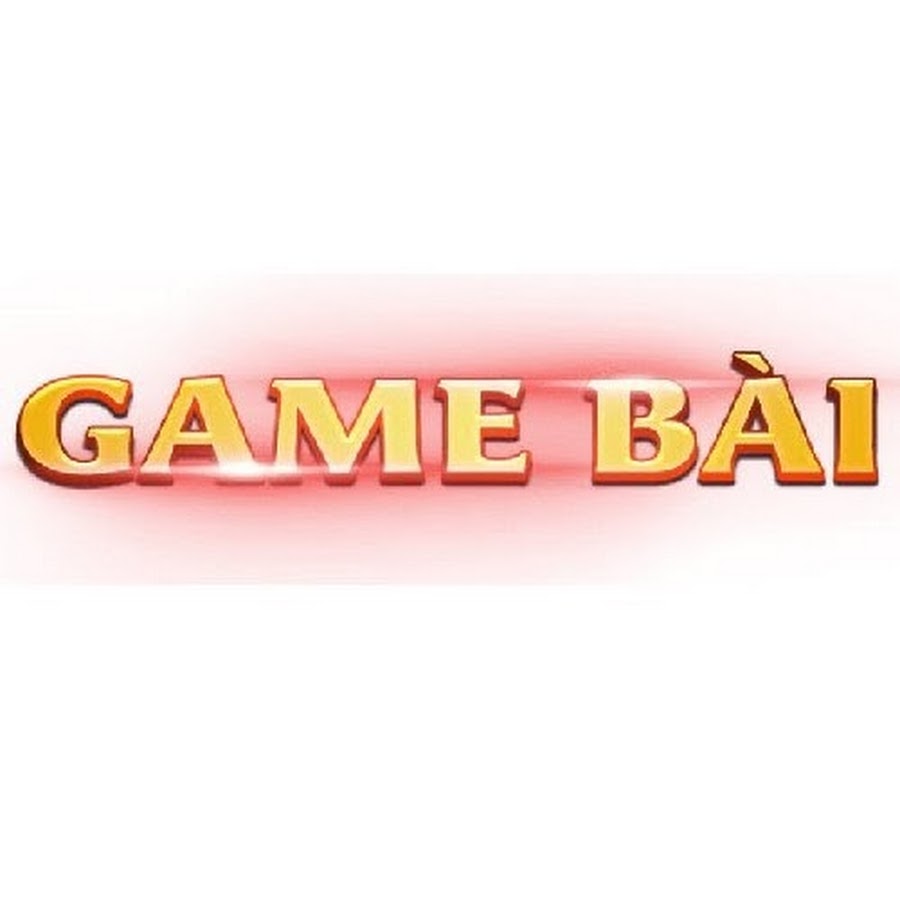Top 10 Game bài đổi thưởng Online Uy Tín 2025 thumbnail