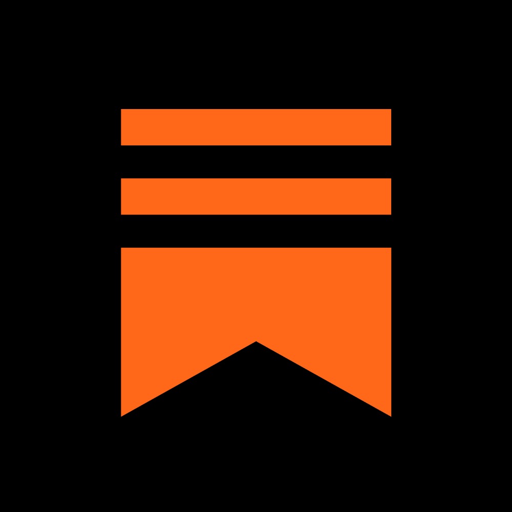 Substack thumbnail