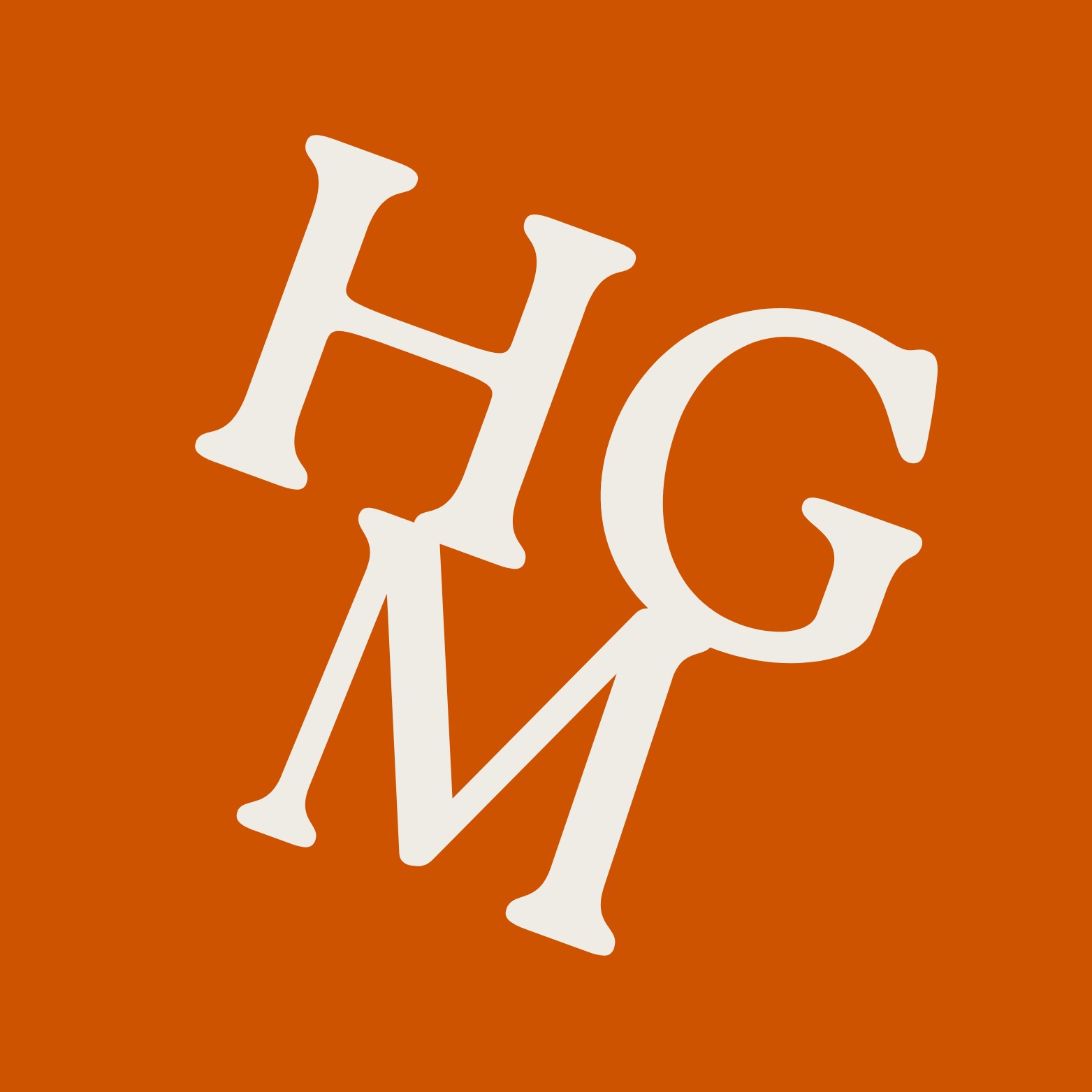 How Grief Moves | Tri-Monthly Grief Gathering thumbnail