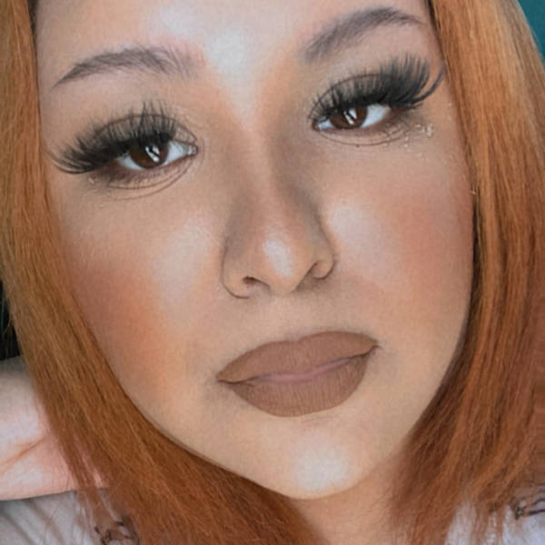 BioSite profile picture for @stephanie