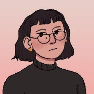 BioSite profile picture for @nad