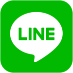 official LINE๏ผใไบ็ดใใๅใๅใใ๏ผ thumbnail