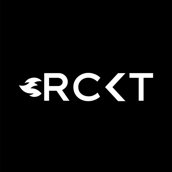 BioSite profile picture for @rocket