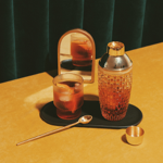 Portfolio thumbnail