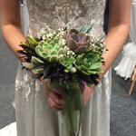 Weddings thumbnail