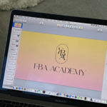 FREE LIVE WEBINAR TRAINING thumbnail