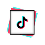 تيك توك thumbnail