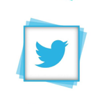 تويتر thumbnail