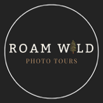 Roam Wild Photo Tours thumbnail