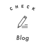 blog thumbnail