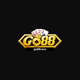 Go88 thumbnail
