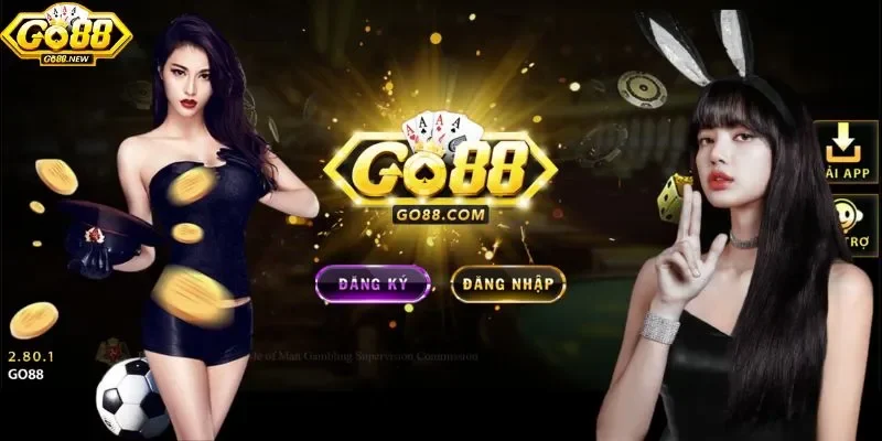 Go88 thumbnail