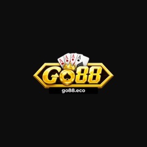 Go88 thumbnail