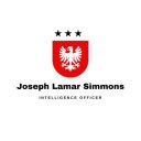 Joseph Lamar Simmons thumbnail
