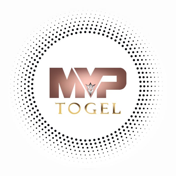 SITUS RESMI MVPTOGEL thumbnail