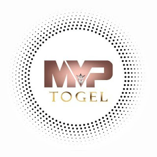 LOGIN MVPTOGEL thumbnail