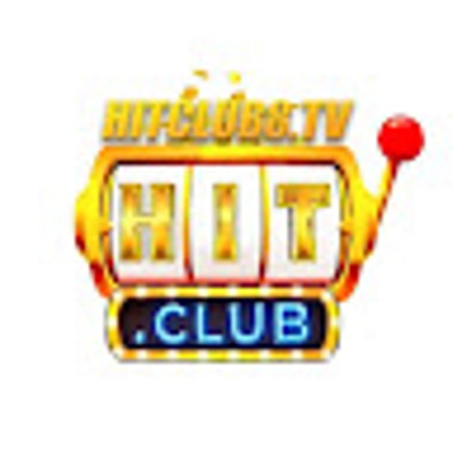 Hitclub thumbnail