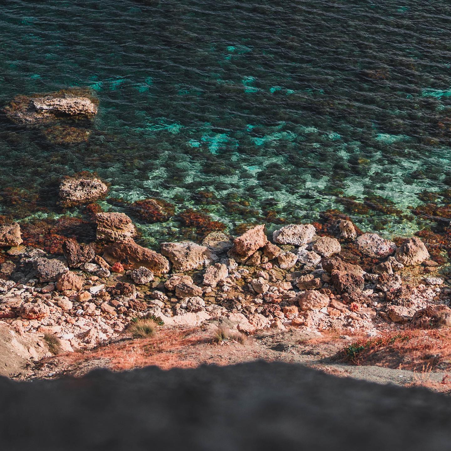Please be a normal summer
.
.
.
.
.
#photography #landscape #moody #water #sea #ocean #summer #summervibes #summeriscomi