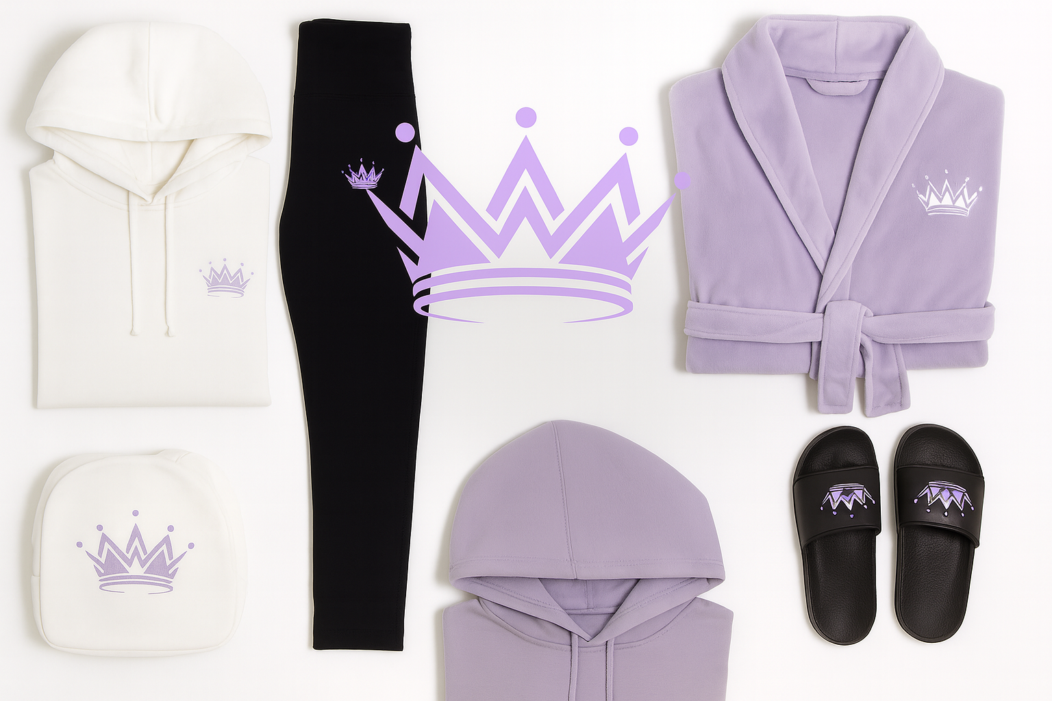 Shop Royal Collection thumbnail