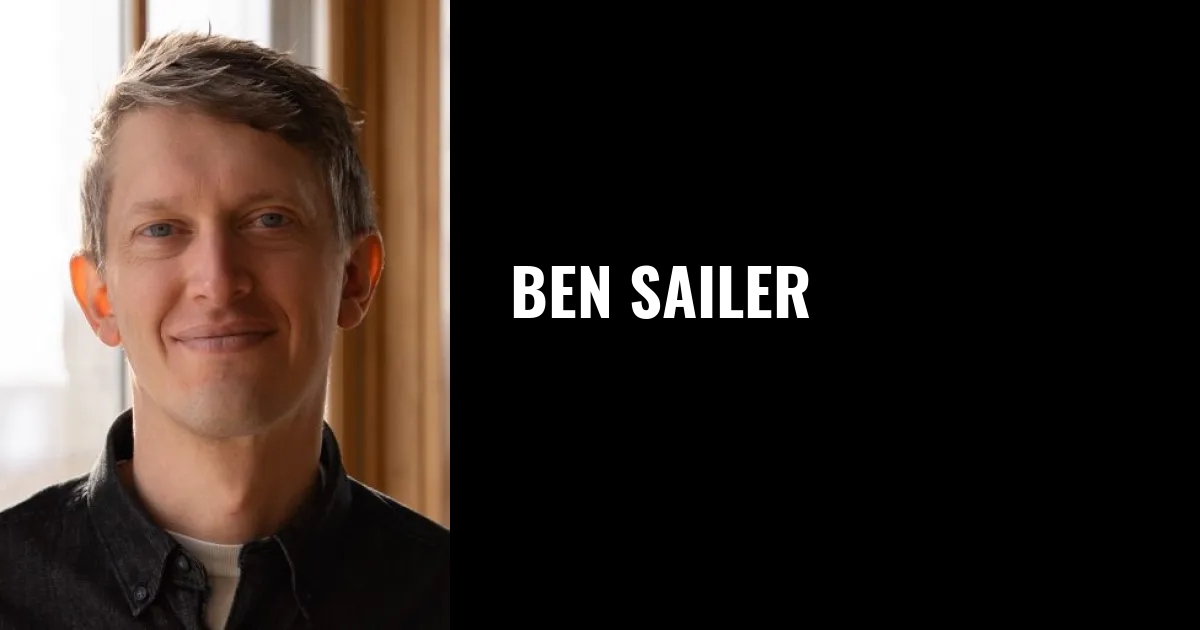 Professional Website thumbnail