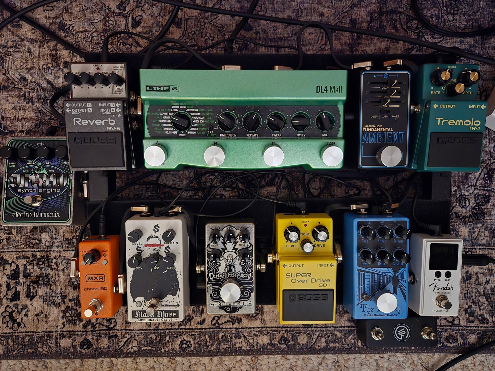 Equipboard thumbnail