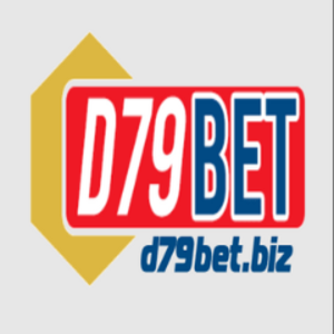 D79BET thumbnail