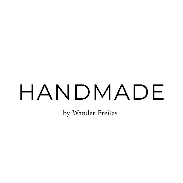 BioSite profile picture for @handmade