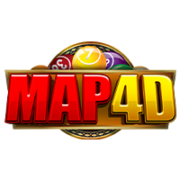 DAFTAR MAP4D thumbnail