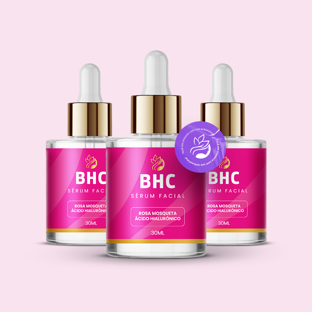 ✨ Seu Skincare Premium ( Serum facial) thumbnail